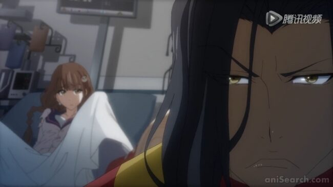 Top 10 Chinese Anime from B.CMAY Pictures Animation Studio 10 Top 10 Chinese Anime from B.CMAY Pictures Animation Studio