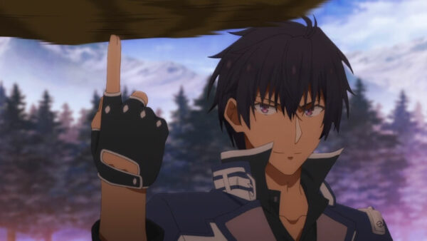 10+ Donghua & Anime like The Daily Life of the Immortal King 9 The Misfit of the Demon King Academy