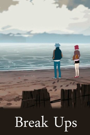 Top 10 Korean Romance Anime Series That Will Make You Swoon 7 break ups korean romance anime
