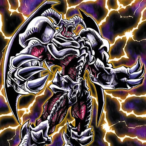 Looking Back at Overlord's Momonga with Season 4 Around the Corner 2 summoned skull Looking Back at Overlord's Momonga with Season 4 Around the Corner