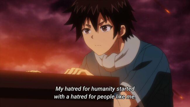 Top 10 Must-Watch Summer 2021 Anime (My First Impression) 8 m Standing on a Million Lives Season 2