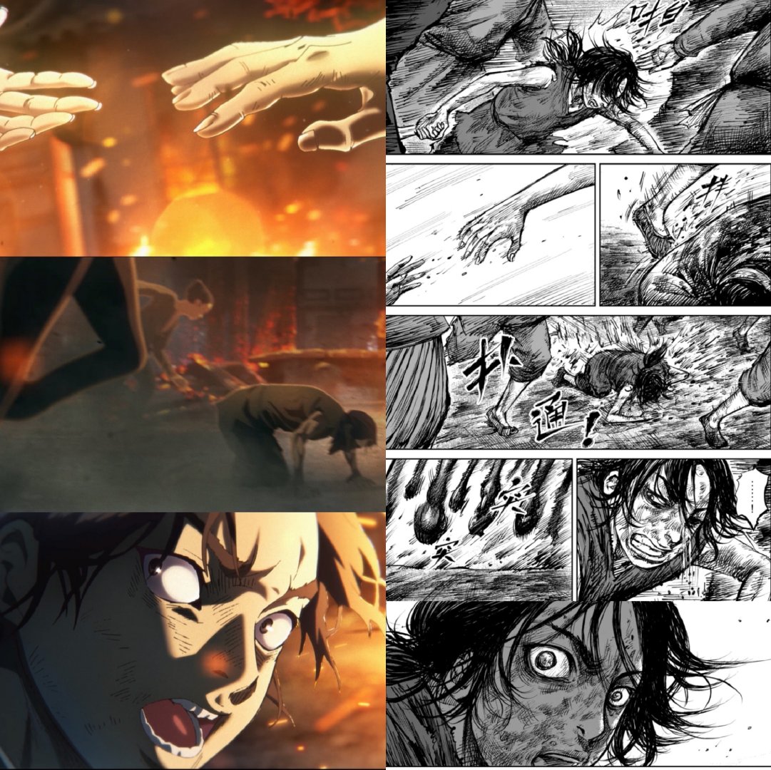 Blades Of The Guardians (Biao Ren) Chinese Anime Release & Updates Yu Alexius Blades Of The Guardians (Biao Ren) Chinese Anime Release & Updates Yu Alexius