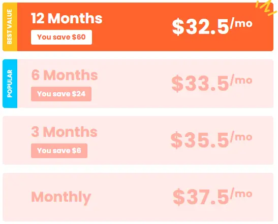 TokyoTreat Pricing My TokyoTreat Review: What's Inside the Box? (December 2021)