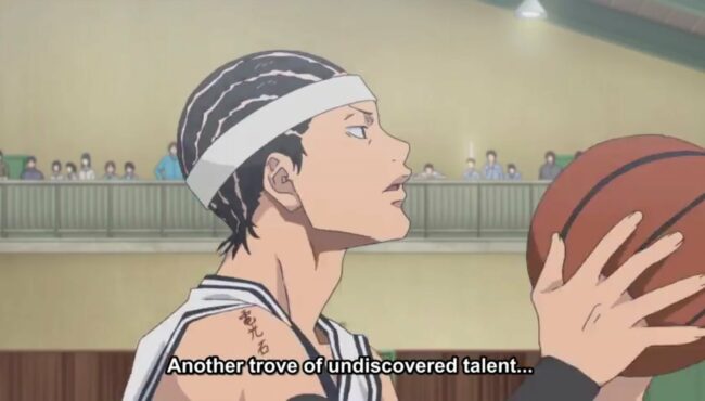 Top 20 Anime Boyfriends You Wish You'll Have in Real Life 21 anime boyfriend Kenji Natsume Top 20 Anime Boyfriends You Wish You'll Have in Real Life