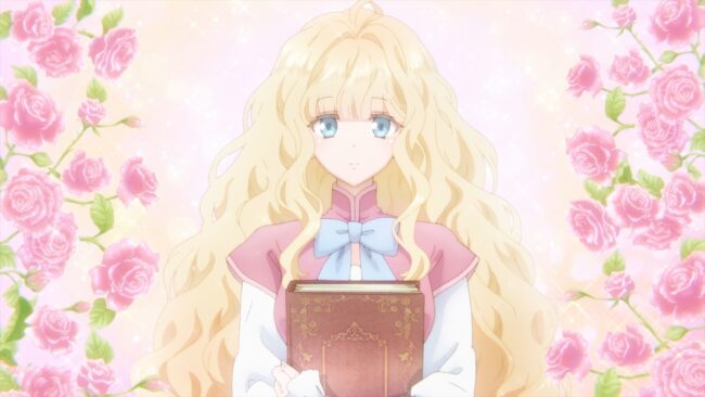 Top Anime Like Bibliophile Princess That You Should Watch 1 Bibliophile Princess anime e1664455081518 Top Anime Like Bibliophile Princess That You Should Watch