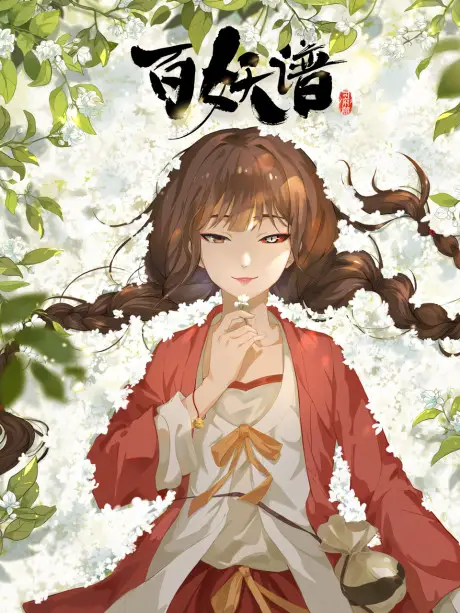 4 SITES PARA ASSISTIR ANIMES CHINESES - Fansubs de Donghua