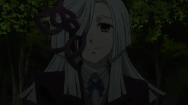 Enchanted Beings: The Top 5 Magical Creatures of The Ancient Magus Bride 7 ancient magus bride cartaphilus