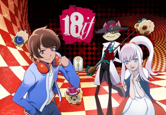 18if anime Top 10 Must-Watch Anime Similar to Oshi no Ko