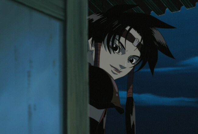 10 Anime Like Jigokuraku: Hell's Paradise That You Need to Watch 6 Kage anime