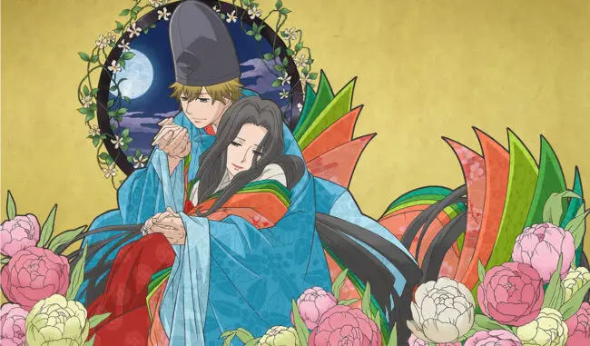 10 Anime Like Jigokuraku: Hell's Paradise That You Need to Watch 11 utakoi anime like jigoraku