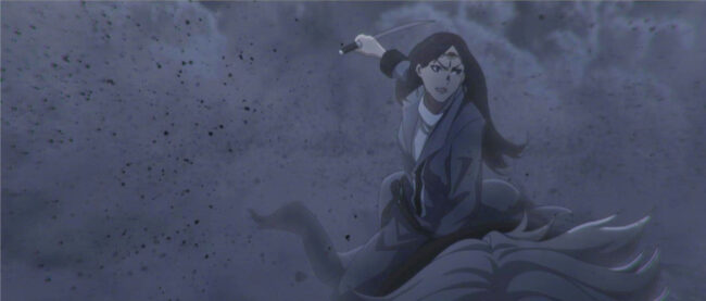 Blades of the Guardians Biao Ren Anime PV Blades of the Guardians Biao Ren New Promotional Video as revealed during the Tencent Animation 2021 Conference By Yu Alexius Facebook #65 Blades of the Guardians Biao Ren Anime PV Blades of the Guardians Biao Ren New Promotional Video as revealed during the Tencent Animation 2021 Conference By Yu Alexius Facebook