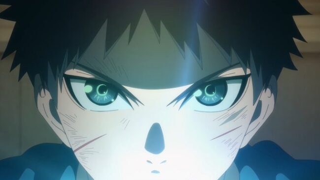 Mononogatari Season 2 Summer 2023 Anime Guide: Your Ultimate Preview