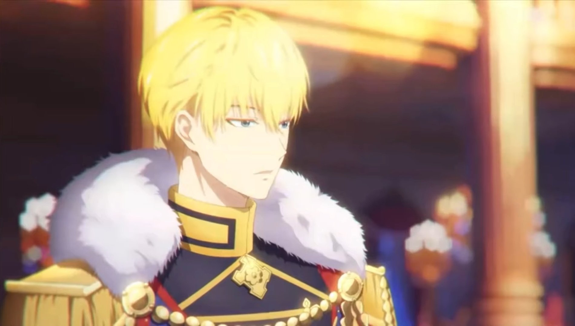 Who Made Me A Princess Donghua Release Date From Page To Screen: 'Who Made Me A Princess' Manhwa Gets An Exciting