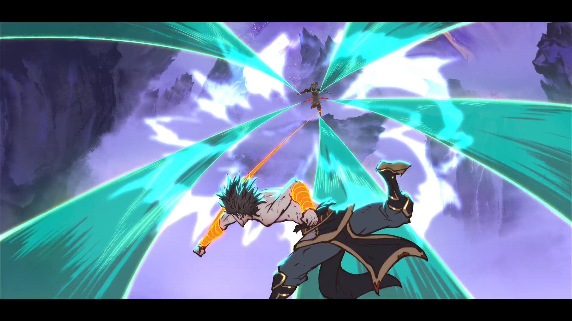 The Saga Continues: Fog Hill Of Five Elements Season 3 Updates And