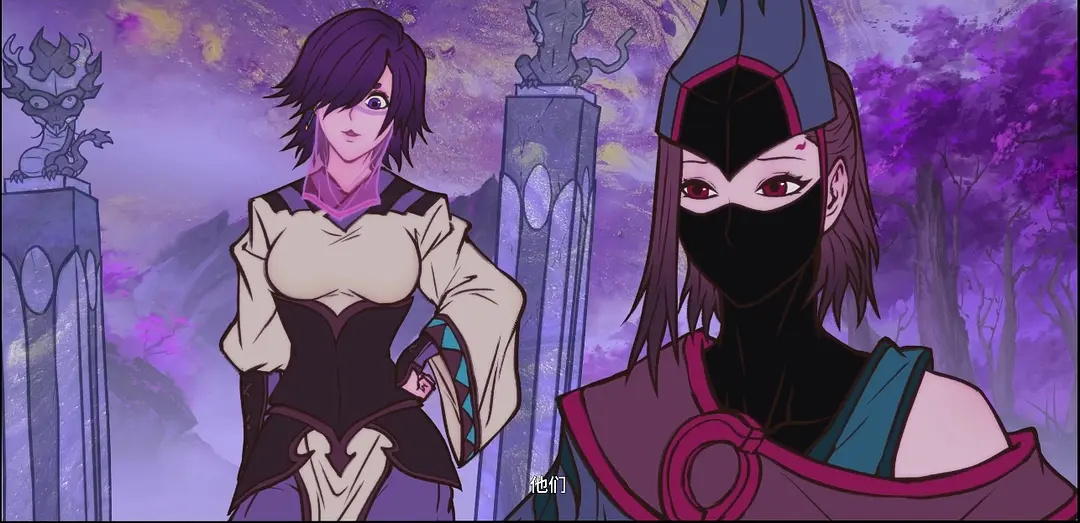 The Saga Continues: Fog Hill Of Five Elements Season 3 Updates And