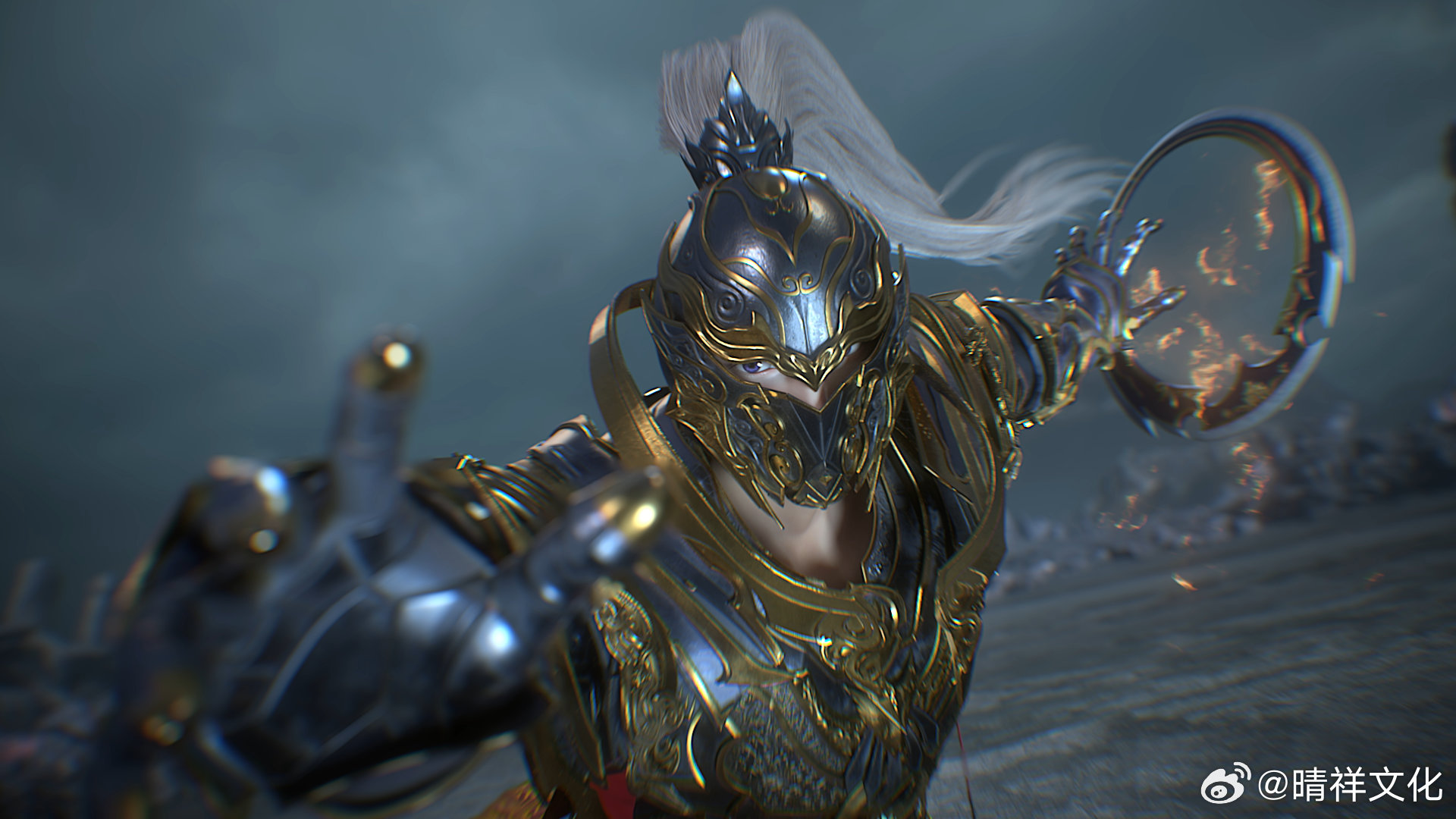 Apotheosis Season 2 (Bai Lian Cheng Shen) Release & Updates | Yu Alexius