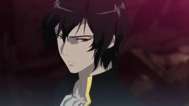 10 South Korean Action Anime (Aeni) That You Must Watch 4 Noblesse The Beginning of Destruction 10 South Korean Action Anime (Aeni) That You Must Watch