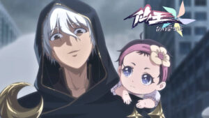 The Daily Life Of The Immortal King Season 5: Renewal Rumors And