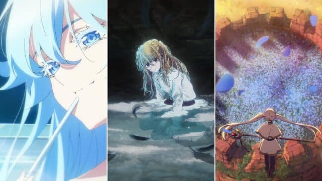 My Top 10 Anime of 2024 So Far: A Year of Exceptional Storytelling 1 My Top 10 Anime of 2024 So Far My Top 10 Anime of 2024 So Far: A Year of Exceptional Storytelling