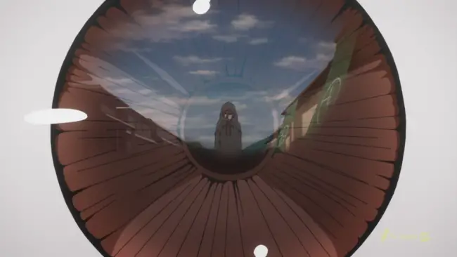 From the New World (Shinsekai Yori): A Haunting Dive into a Dystopian Future 3 utw shinsekai yori 21 h264 720p7c3ac933 dec 25 2013 11 07 21 pm From the New World (Shinsekai Yori): A Haunting Dive into a Dystopian Future