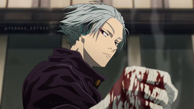 Gaku