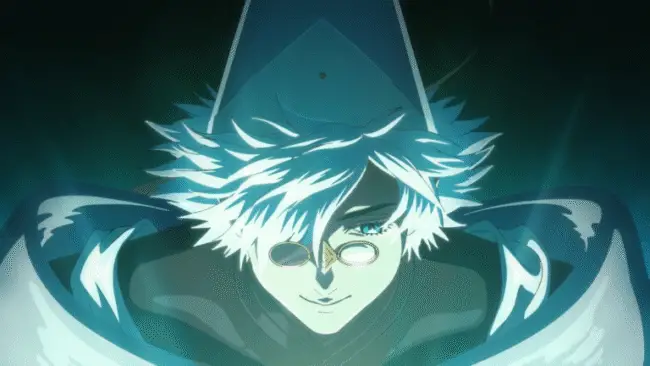 My Next Obsession? Why 'Witch Hat Atelier' in 2026 is Going to Be HUGE for Fantasy Fans! 3 Witch Hat Atelier