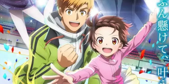 Top 20 Best Anime of 2025: My Hero Academia Finale & More 10 medalist anime